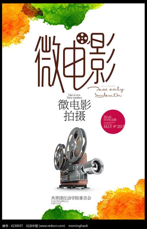 学历证书上的报告编号